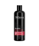 TRESemme Colour Revitalise Shampoo 500ml | Protects Against Colour Fade - Buy Online on SooperMarket.com
