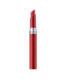 Revlon Ultra HD Gel Lipcolor Lava - Buy Online on SooperMarket.com