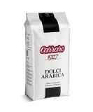 Carraro 1927 Dolci Arabica Coffee Beans kg - Buy Online on SooperMarket.com