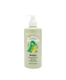 Kids Stuff Baby Shampoo 300ml - Natural & Organic | Dermatologist & Pediatrician Approved | Vegan & Cruelty-Free - Buy Online on SooperMarket.com