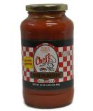 Premium Chef's Meat Pasta Sauce: Authentic Italian Flavor | [Brand Name] - Buy Online on SooperMarket.com