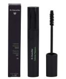 Dr. Hauschka Volume Mascara 01 Black - Buy Online on SooperMarket.com