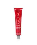 Schwarzkopf Professional Igora Royal Permanent Hair Color, 8-77, Light Blonde Copper, 60 Gram 8-77, Light Blonde Copper 2.11 Ounce (Pack of 1) - Buy Online on SooperMarket.com