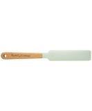Princeton Catalyst Mini-Blade: Art Supplies for Texturizing and Moving Paint - White - Buy Online on SooperMarket.com