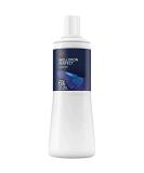 Welloxon Perfect Creme Developer 20 Vol. 6 33.8oz - Buy Online on SooperMarket.com