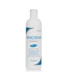 Free & Clear Hair Shampoo | Fragrance, Gluten and Sulfate Free | For Sensitive Skin | 12 Ounce - Buy Online on SooperMarket.com