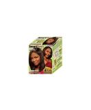 Buy Profectiv Relaxer No Lye Smart Perm 4 T/Ch Regular - International Shipping Available - Buy Online on SooperMarket.com