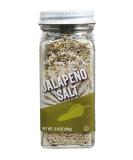 Olde Thompson Jalepeno Salt Seasoning, 2.8 oz - Buy Online on SooperMarket.com