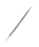 Rexcp Blackhead Remover Tool - Stainless Steel Pimple Extractor for Acne, Comedone, Blemish, Whitehead, and Zit Removal on Nose and Face - Buy Online on SooperMarket.com
