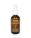 Aveda Volumizing Tonic with Aloe 3.4 Fl Oz - Lightweight hair volumizer - Buy Online on SooperMarket.com