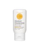 CONTROL CORRECTIVE Intensive Skin Brightening Cream Spf 30  2.5 Oz - Moisturizer With Spf And Skin Brighteners  Sunscreen With Kojic Acid  Arbutin  Licorice Root For Maximum Protection And Brightening - Buy Online on SooperMarket.com