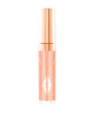 CHARLOTTE TILBURY Pillow Talk Collagen Lip Bath Revolution 0.08oz - Travel Size - Buy Online on SooperMarket.com