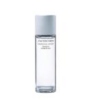 Shiseido Men Hydrating Lotion 150ml - Buy Online on SooperMarket.com
