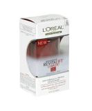 L'Oreal Advanced RevitaLift Complete Day Lotion - Fragrance-Free 1.6 oz | International Shipping Available - Buy Online on SooperMarket.com