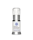 CONTROL CORRECTIVE Growth Factor Treatment Cream 0.5 Oz - Soothing Facial Cream for Post-Peel Recovery Reduces Scars & Irritation - Buy Online on SooperMarket.com