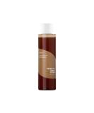 ISNTREE Green Tea Fresh Hydrating Face Toner 6.17 Fl Oz with Hyaluronic Acid for Sensitive, Oily, Dry, Skin | Deep Moisturizing Facial Moisturizer Hypoallergenic - Buy Online on SooperMarket.com