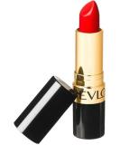 Revlon Super Lustrous Creme Lipstick  Fire and Ice 720  0.15 Ounce - Buy Online on SooperMarket.com