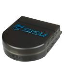 SISU Mouth Guards Sports Mouthguard Storage Case - Buy Online on SooperMarket.com