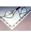 Morton Layout Add On's 6 for Stained Glass - Enhance Your Glass Projects with Precision and Ease - Buy Online on SooperMarket.com