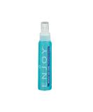 Enjoy Protect and Shine Serum, Fragrance, 3.4 Oz - Buy Online on SooperMarket.com