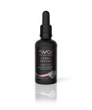 NYOS Coral Nectar 50 ml | Planktonic Nutrient & Vitamin Solution for Coral Growth & Color Intensity - International Shipping Available - Buy Online on SooperMarket.com