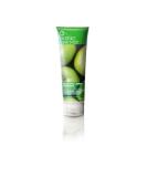 Desert Essence Organic Conditioner - Green Apple & Ginger - 8 oz | Best Natural Hair Care for All Hair Types - Buy Online on SooperMarket.com