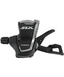 SHIMANO SL-M7000-L SLX Left Shifter - Top Quality Gear Control - Buy Online on SooperMarket.com