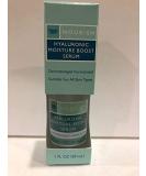 TRADER JOE'S HYALURONIC MOISTURE BOOST SERUM 1 FL OZ (30mL) 1.01 Fl Oz (Pack of 1) - Buy Online on SooperMarket.com