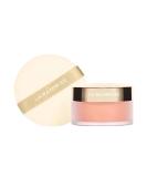 Laura Mercier The Guiding Star Translucent Loose Setting Powder & Puff Set - Perfect for Fair to Medium Skin Tones | International Shipping Available - Buy Online on SooperMarket.com