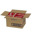 SKITTLES Original Fun Size Chewy Candy Bulk Pack, 4 Pound Box - Buy Online on SooperMarket.com
