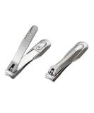 Green Bell G-1205 Nail Clipper (Takumi No Waza) Renewal - 5x2x1 Inch - Pack of 1 - Buy Online on SooperMarket.com
