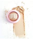 Estate Cosmetics Dew Me Baked Highlighter in Lit 0.11 oz - Buy Online on SooperMarket.com
