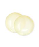Ameda ComfortGel Nipple Gel Soothing Pads - Reusable Cooling Relief for Breastfeeding - 2 Count Pack for Nipple Pain Relief - Buy Online on SooperMarket.com