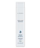 L'ANZA Healing Moisture Tamanu Cream Shampoo - 10.1 Fl Oz - Sulfate, Paraben, and Gluten-Free Formula for Dry, Coarse Hair - Buy Online on SooperMarket.com