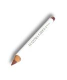 Honeybee Gardens Irresistible Lip Liner, Perfection | Gluten Free, Vegan, Cruelty Free, Paraben Free - Buy Online on SooperMarket.com