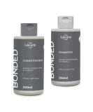 Lacura Bonded Shampoo Conditioner or Pre-Wash Hair Treatment (Shampoo + Conditioner) - Buy Online on SooperMarket.com