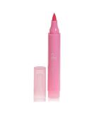 e.l.f. Lip Stain Pink Petal 0.08oz - Long-Lasting Lip Color for a Natural Pink Flush - Pack of 1 - Buy Online on SooperMarket.com