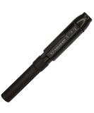 Illusion Systems Extinguisher Deer Call Black - Buy Online on SooperMarket.com