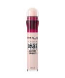 Maybelline New York Instant Age Rewind Eraser Dark Circles Treatment Multi-Use Concealer 095 1 Count (Packaging May Vary) - Buy Online on SooperMarket.com
