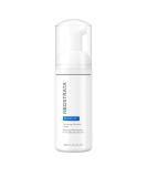 NEOSTRATA Foaming Glycolic Face Wash High Strength AHA Cleanser Soap-free  4.2 fl. oz. - Buy Online on SooperMarket.com