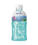 Mogu Mogu Bubble Gum 320ml - Buy Online on SooperMarket.com