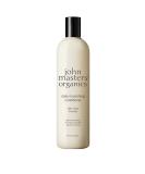 John Masters Organics Citrus & Neroli Conditioner for Normal Hair - 16 oz | Superior Care & Hydration - International Shipping Available - Buy Online on SooperMarket.com