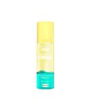 ISDIN HYDROLOTION SPF 50 (200ml) |Biphasic sun protection for the bodyProtect & Detox |Donate moisture |Radiant skin - Buy Online on SooperMarket.com