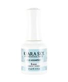 Kiara Sky Professional Nails Dip Liquid Essentials Step 2 Base for Dip Powder Manicure Base 0.5 Fl Oz (Pack of 1) - Buy Online on SooperMarket.com