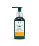The Body Shop Vitamin C Liquid Peel 3.3 Fl Oz - Clear & Glow-Revealing - Buy Online on SooperMarket.com