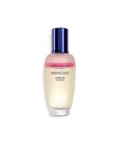 L'Occitane Immortelle Reset Triphase Essence 5 Fl Oz | Buy Internationally | Best Anti-Aging Skincare - Buy Online on SooperMarket.com