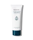 BACIEL Hydra Barrier CICA Cream - Korean Facial Moisturizer with Hyaluronic Acid Ceramide & Niacinamide | 3.38 fl.oz - International Shipping Available - Buy Online on SooperMarket.com