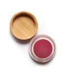 Mad Hippie Skin Care Cheek Lip Plum .24 oz - Natural Beauty Enhancement - Buy Online on SooperMarket.com