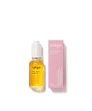 Jurlique Rare Rose Face Oil  Squalane + Vitamin E Facial Oil  Restore suppleness and elasticity to reveal plump  glowing skin 1 Oz. - Buy Online on SooperMarket.com