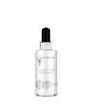 Wella SP Liquid Hair 100 ml | Nourishing Hair Treatment for All Hair Types | International Shipping Available - Buy Online on SooperMarket.com